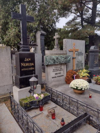Vyšeh JNer.jpg